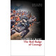 The Red Badge of Courage (Paperback)  by ''Stephen Crane''